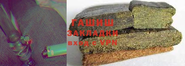 a pvp Алексин