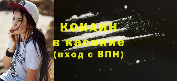 a pvp Алексин