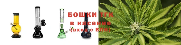 a pvp Алексин