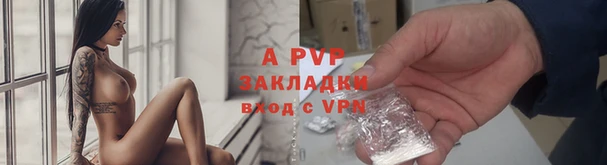a pvp Алексин