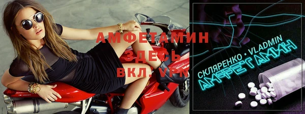 эйфоретик Алзамай